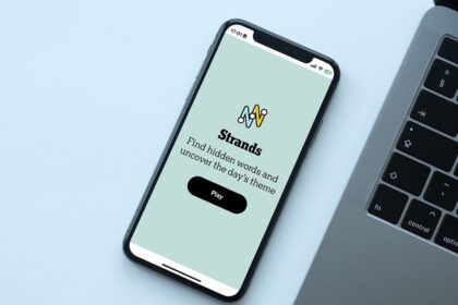 Game On! Your Ultimate Guide to Today’s Strands: Tips, Answers, and Fun Challenges for July 3, 2025!